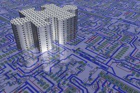 495005621.jpg
