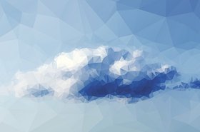 499533685_0.jpg