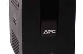 4FE54C0BCD771C5303258043005D2D27_MRIO_AEFMWY_f_v_500x500.jpg