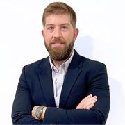 Javier de la Cruz Rodríguez