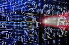 4_Myths_About_Software_Defined_Networking_Security.jpg