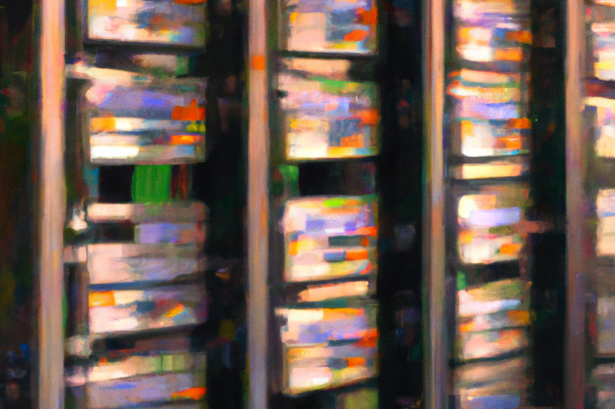 4_OpenAI_DALLE_2_-_A_row_of_server_racks_as_painted_by_Claude_Monet_4.png