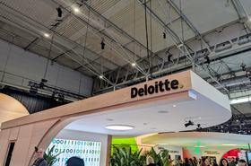 Deloitte