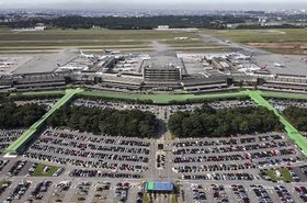 4bzEgDO7KX.jpg