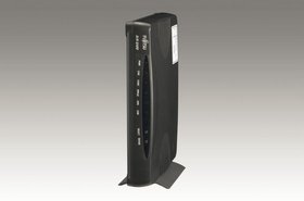5-12-11 Fujitsu presenta un nuevo router de acceso gigabit1_0.jpg