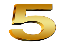 5-Number-PNG.png
