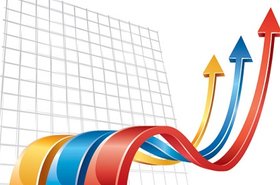 5-Safe-Investments-with-High-Returns-for-FY-2015-16-654X300_0.jpg