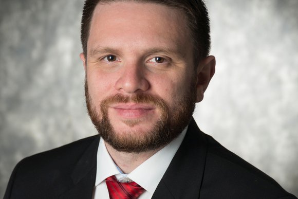 5-eduardo-drigo-danfoss.jpg