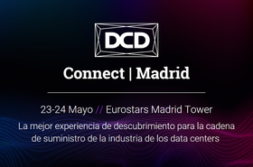 5._DCD_Connect_Madrid.width-880.png