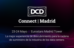 5. DCD_Connect Madrid.png