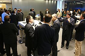 500FPT_9185.jpg