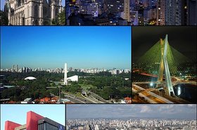 500px-Montagem_Sampa.jpg