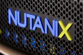50418.69222-Nutanix.jpg