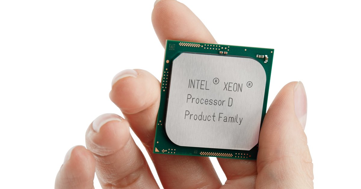 Intel por. Процессор Xeon. Ксеон. Многокристальные секционные микропроцессоры. Intel Xeon d-1531.