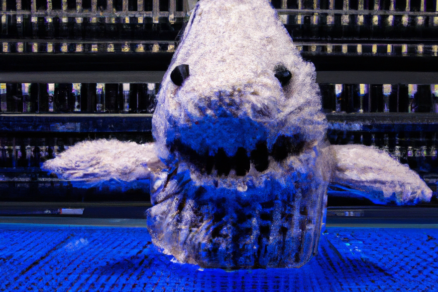 50_OpenAI_DALLE_2_-_A_shark_knitted_out_of_wool_eating_a_server_rack_in_a_data_center_that_is_filling_with_water.png