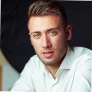 Nicola  Ciani