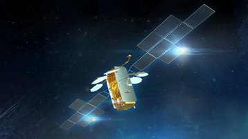 Eultelsat satellite.jpg