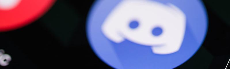 Discord
