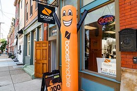 512px-Boost_Mobile_Store_-_Pittsburgh_(48171865312)