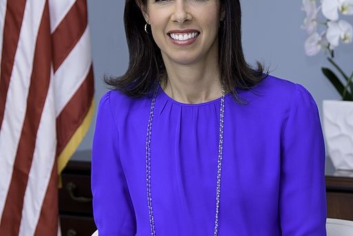 512px-Jessica_Rosenworcel_portrait_2018
