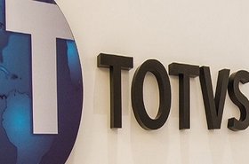 51880.71106-totvs.jpg