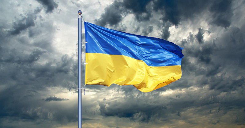 Ukraine awards Microsoft and AWS peace prize for cloud services & digital support - DatacenterDynamics