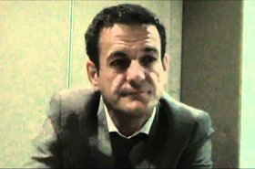 Fernando Garcia on the growth of data center market in Latin America - 51umov3gq_Y