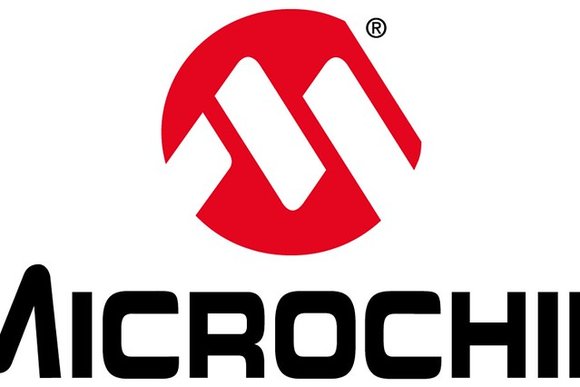 Microchip Technology logo