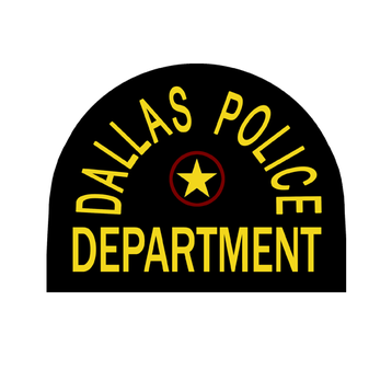Dallas Police Dpt.png