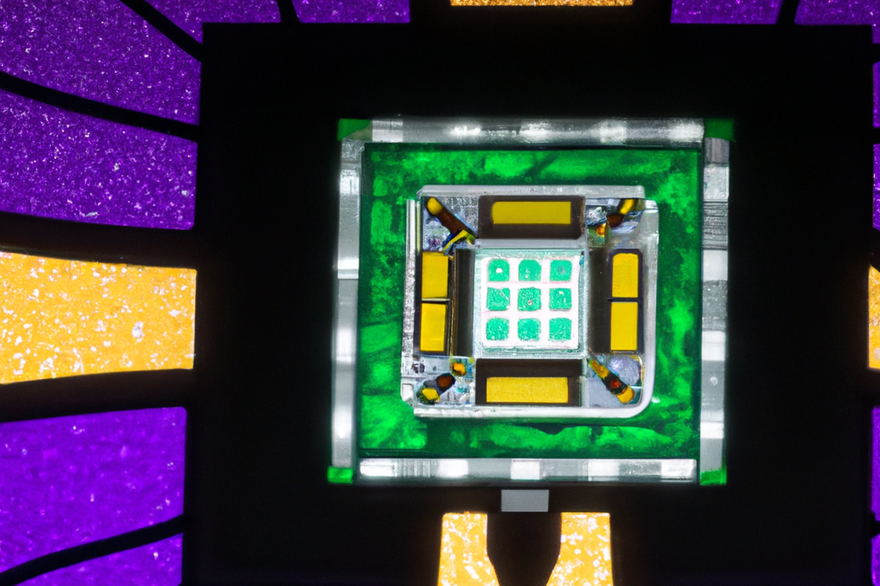 52_OpenAI_DALLE_2_-_A_Stained_glass_window_of_a_semiconductor_chip_3.png