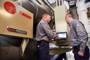 5357_Trane_KansasCity40812_red (1) - Copy
