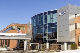 539w.jpg