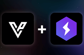 Voltage Park and Lightning AI