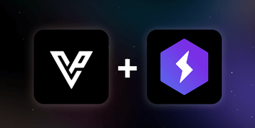 Voltage Park and Lightning AI
