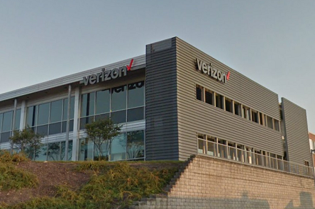 5400 Campbells Run Road pittsburgh.png