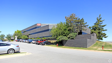 5555-NW-Grand-Blvd_Oklahoma-City.png