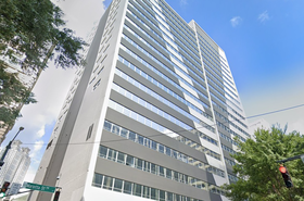 55 Marietta Street