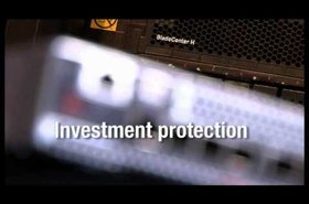 Brocade Converged Offerings for IBM BladeCenter - 55rJmcBumOE