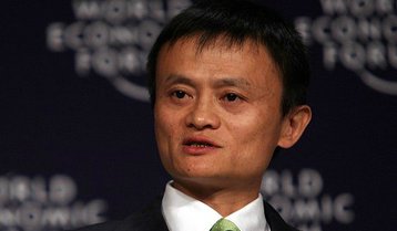 562px-Jack_Ma_2008