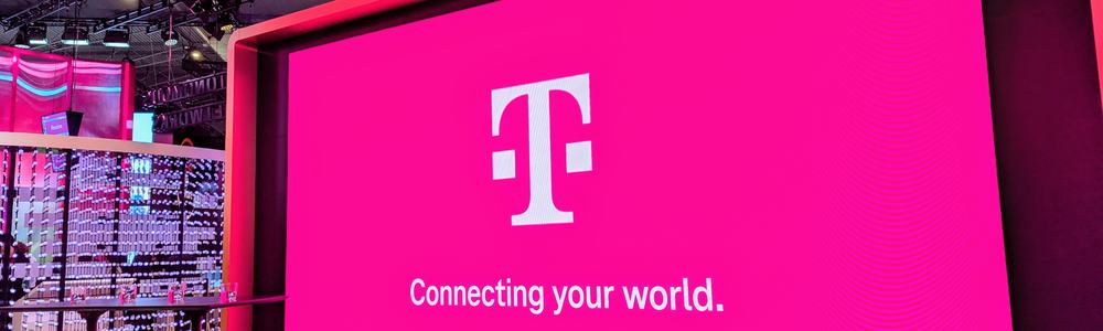 T-Mobile