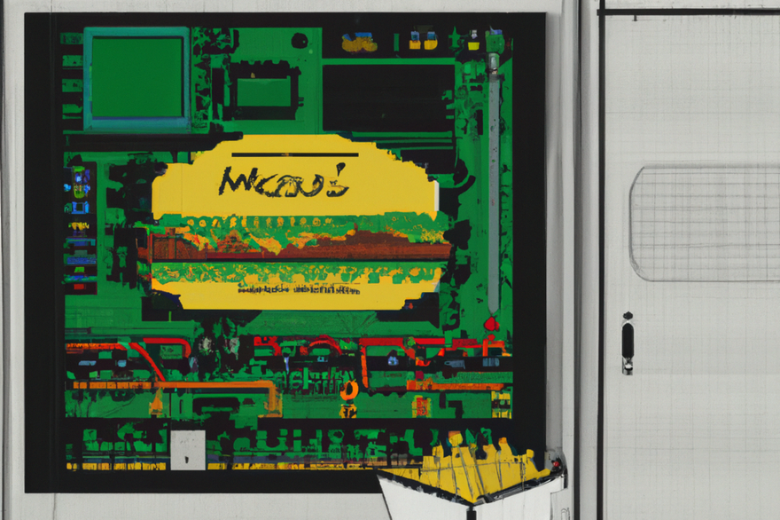 58_OpenAI_DALLE_2_-_An_embroidered_image_of_a_server_rack_eating_its_first_McDonalds.png