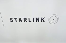 Starlink