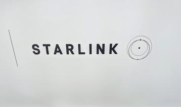 Starlink