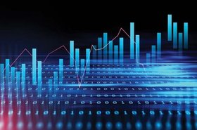 592339-stock-markets-thinkstock-071317.jpg