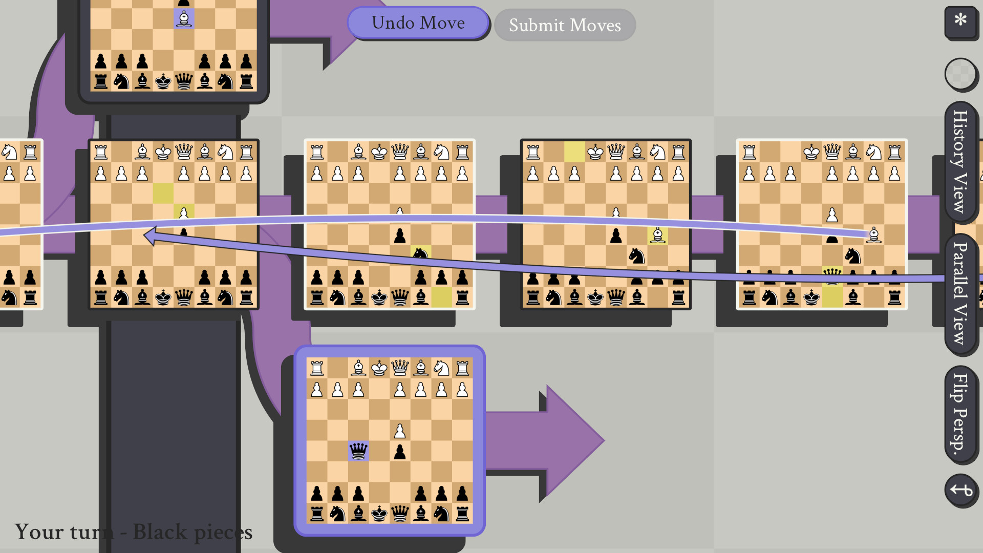 Data center commissioning without the 5D chess - DCD