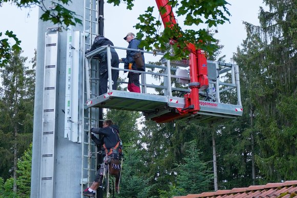 5G-Netzausbau-an-den-Autobahnen-148-HighRes