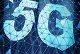 5G_0.jpg