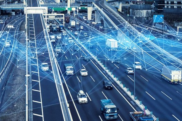 5G IoT