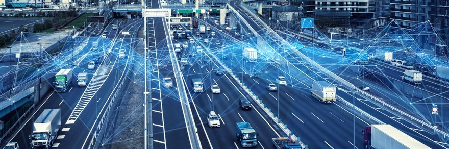 5G IoT