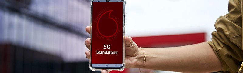 5G Standalone Vodafone.jpg